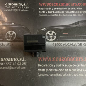 215 545 00 08 ezs mercedes benz clase s w220 cl w215 bombin de arranque mercedes benz (2) disponemos de la posibilidad de realizar clonaciones y codificaciones , alquiler de centralitas reparacion de abs airbags , cuadros, tarjetas y direcciones Copia de llaves centralita del motor / motorsteuergerät / engine control unit unidad reprogramaciones egr dpr filtro de particulas , CONSULTAR PRECIOS Y DISPONIBLIDAD