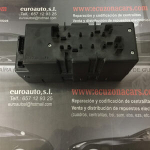 0 132 006 362 bomba de cierre centralizado mercedes benz clase s w220 disponemos de la posibilidad de realizar clonaciones y codificaciones , alquiler de centralitas reparacion de abs airbags , cuadros, tarjetas y direcciones Copia de llaves centralita del motor / motorsteuergerät / engine control unit unidad reprogramaciones egr dpr filtro de particulas , CONSULTAR PRECIOS Y DISPONIBLIDAD