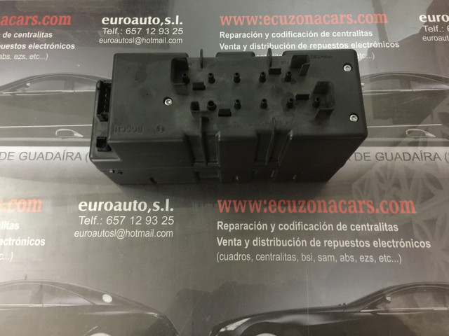 0 132 006 362 bomba de cierre centralizado mercedes benz clase s w220 disponemos de la posibilidad de realizar clonaciones y codificaciones , alquiler de centralitas reparacion de abs airbags , cuadros, tarjetas y direcciones Copia de llaves centralita del motor / motorsteuergerät / engine control unit unidad reprogramaciones egr dpr filtro de particulas , CONSULTAR PRECIOS Y DISPONIBLIDAD