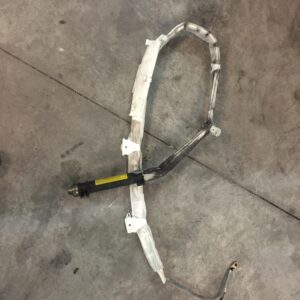 220 860 05 05 airbag de cortina lado izquierdo mercedes benz clase s w220 disponemos de la posibilidad de realizar clonaciones y codificaciones , alquiler de centralitas reparacion de abs airbags , cuadros, tarjetas y direcciones Copia de llaves centralita del motor / motorsteuergerät / engine control unit unidad reprogramaciones egr dpr filtro de particulas , CONSULTAR PRECIOS Y DISPONIBLIDAD