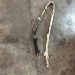 airbag de cortina mercedes benz clase s w220 lado derecho disponemos de la posibilidad de realizar clonaciones y codificaciones , alquiler de centralitas reparacion de abs airbags , cuadros, tarjetas y direcciones Copia de llaves centralita del motor / motorsteuergerät / engine control unit unidad reprogramaciones egr dpr filtro de particulas , CONSULTAR PRECIOS Y DISPONIBLIDAD