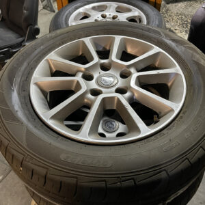 225 65 r17 102v llantas lancia voyager disponemos de la posibilidad de realizar clonaciones y codificaciones , alquiler de centralitas reparacion de abs airbags , cuadros, tarjetas y direcciones Copia de llaves centralita del motor / motorsteuergerät / engine control unit unidad reprogramaciones egr dpr filtro de particulas , CONSULTAR PRECIOS Y DISPONIBLIDAD