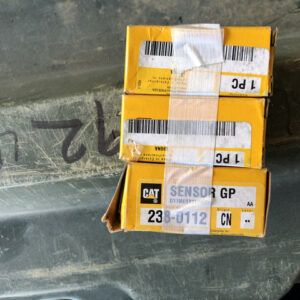 sensor de temperatura cat disponemos de la posibilidad de realizar clonaciones y codificaciones , alquiler de centralitas reparacion de abs airbags , cuadros, tarjetas y direcciones Copia de llaves centralita del motor / motorsteuergerät / engine control unit unidad reprogramaciones egr dpr filtro de particulas , CONSULTAR PRECIOS Y DISPONIBLIDAD