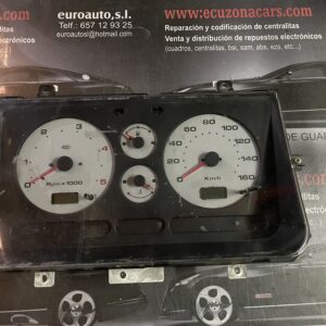 24810 9x204 21158301 cuadro de instrumentos nissan atleon cabstar disponemos de la posibilidad de realizar clonaciones y codificaciones , alquiler de centralitas reparacion de abs airbags , cuadros, tarjetas y direcciones Copia de llaves centralita del motor / motorsteuergerät / engine control unit unidad reprogramaciones egr dpr filtro de particulas , CONSULTAR PRECIOS Y DISPONIBLIDAD