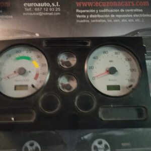 211580 cadro de intrumentos nissan cabstar disponemos de la posibilidad de realizar clonaciones y codificaciones , alquiler de centralitas reparacion de abs airbags , cuadros, tarjetas y direcciones Copia de llaves centralita del motor / motorsteuergerät / engine control unit unidad reprogramaciones egr dpr filtro de particulas , CONSULTAR PRECIOS Y DISPONIBLIDAD