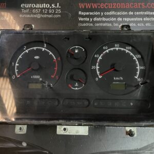 24810 9x504 21172201 cuadro de intrumentos nissan cabstar disponemos de la posibilidad de realizar clonaciones y codificaciones , alquiler de centralitas reparacion de abs airbags , cuadros, tarjetas y direcciones Copia de llaves centralita del motor / motorsteuergerät / engine control unit unidad reprogramaciones egr dpr filtro de particulas , CONSULTAR PRECIOS Y DISPONIBLIDAD