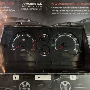 24810 9x504 21172201 sw7.2 cuadro de instrumentos nissan atleon cabstar disponemos de la posibilidad de realizar clonaciones y codificaciones , alquiler de centralitas reparacion de abs airbags , cuadros, tarjetas y direcciones Copia de llaves centralita del motor / motorsteuergerät / engine control unit unidad reprogramaciones egr dpr filtro de particulas , CONSULTAR PRECIOS Y DISPONIBLIDAD
