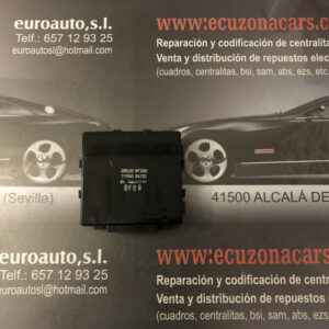 2j55034701 9f09 disponemos de la posibilidad de realizar clonaciones y codificaciones , alquiler de centralitas reparacion de abs airbags , cuadros, tarjetas y direcciones Copia de llaves centralita del motor / motorsteuergerät / engine control unit unidad reprogramaciones egr dpr filtro de particulas , CONSULTAR PRECIOS Y DISPONIBLIDAD