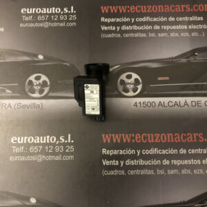 5wk48691 83131n lector de llaves nissan disponemos de la posibilidad de realizar clonaciones y codificaciones , alquiler de centralitas reparacion de abs airbags , cuadros, tarjetas y direcciones Copia de llaves centralita del motor / motorsteuergerät / engine control unit unidad reprogramaciones egr dpr filtro de particulas , CONSULTAR PRECIOS Y DISPONIBLIDAD