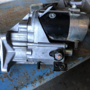 MOTOR DE ARRANQUE PUESTA EN MARCHA disponemos de la posibilidad de realizar clonaciones y codificaciones , alquiler de centralitas reparacion de abs airbags , cuadros, tarjetas y direcciones Copia de llaves centralita del motor / motorsteuergerät / engine control unit unidad reprogramaciones egr dpr filtro de particulas , CONSULTAR PRECIOS Y DISPONIBLIDAD