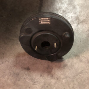 t52 4z 255 t524z255 servofreno bmw servofreno bmw serie 3 berlina (e46) 320d (1)