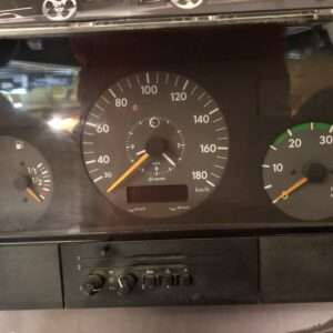 cuadro de intrumentos volkswagen lt disponemos de la posibilidad de realizar clonaciones y codificaciones , alquiler de centralitas reparacion de abs airbags , cuadros, tarjetas y direcciones Copia de llaves centralita del motor / motorsteuergerät / engine control unit unidad reprogramaciones egr dpr filtro de particulas , CONSULTAR PRECIOS Y DISPONIBLIDAD