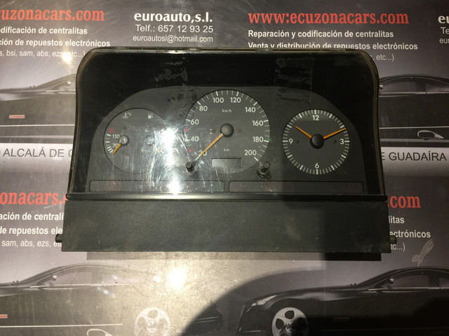 110 008 848 019 cuadro de intrumentos volkswagen lt disponemos de la posibilidad de realizar clonaciones y codificaciones , alquiler de centralitas reparacion de abs airbags , cuadros, tarjetas y direcciones Copia de llaves centralita del motor / motorsteuergerät / engine control unit unidad reprogramaciones egr dpr filtro de particulas , CONSULTAR PRECIOS Y DISPONIBLIDAD