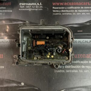 3 338 310 544 04 actuador de embrague opel corsa astra vectra tigra disponemos de la posibilidad de realizar clonaciones y codificaciones , alquiler de centralitas reparacion de abs airbags , cuadros, tarjetas y direcciones Copia de llaves centralita del motor / motorsteuergerät / engine control unit unidad reprogramaciones egr dpr filtro de particulas , CONSULTAR PRECIOS Y DISPONIBLIDAD