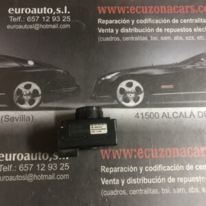 3330 0101 33300101 (2) disponemos de la posibilidad de realizar clonaciones y codificaciones , alquiler de centralitas reparacion de abs airbags , cuadros, tarjetas y direcciones Copia de llaves centralita del motor / motorsteuergerät / engine control unit unidad reprogramaciones egr dpr filtro de particulas , CONSULTAR PRECIOS Y DISPONIBLIDAD