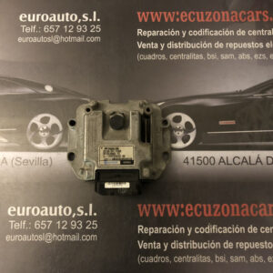 vl1256eb3sg5d daelim disponemos de la posibilidad de realizar clonaciones y codificaciones , alquiler de centralitas reparacion de abs airbags , cuadros, tarjetas y direcciones Copia de llaves centralita del motor / motorsteuergerät / engine control unit unidad reprogramaciones egr dpr filtro de particulas , CONSULTAR PRECIOS Y DISPONIBLIDAD