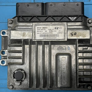 31930 2a070 ddcr28267397 dcm37ap centralita de motor hyndai (2) disponemos de la posibilidad de realizar clonaciones y codificaciones , alquiler de centralitas reparacion de abs airbags , cuadros, tarjetas y direcciones Copia de llaves centralita del motor / motorsteuergerät / engine control unit unidad reprogramaciones egr dpr filtro de particulas , CONSULTAR PRECIOS Y DISPONIBLIDAD