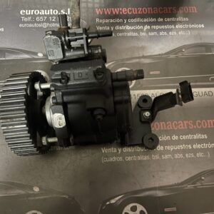 33100 4X400 9422A000A 0024789FZE BOMBA DE ALTA PRESION KIA CARNIVAL disponemos de la posibilidad de realizar clonaciones y codificaciones , alquiler de centralitas reparacion de abs airbags , cuadros, tarjetas y direcciones Copia de llaves centralita del motor / motorsteuergerät / engine control unit unidad reprogramaciones egr dpr filtro de particulas , CONSULTAR PRECIOS Y DISPONIBLIDAD