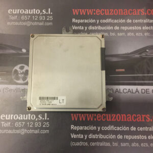 37820 pmh e11 3 centralita de motor honda civic 1.6 disponemos de la posibilidad de realizar clonaciones y codificaciones , alquiler de centralitas reparacion de abs airbags , cuadros, tarjetas y direcciones Copia de llaves centralita del motor / motorsteuergerät / engine control unit unidad reprogramaciones egr dpr filtro de particulas , CONSULTAR PRECIOS Y DISPONIBLIDAD