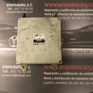 39100 42210 407913 1651 87005 CENTRALITA DE MOTOR HYUNDAI H1 disponemos de la posibilidad de realizar clonaciones y codificaciones , alquiler de centralitas reparacion de abs airbags , cuadros, tarjetas y direcciones Copia de llaves centralita del motor / motorsteuergerät / engine control unit unidad reprogramaciones egr dpr filtro de particulas , CONSULTAR PRECIOS Y DISPONIBLIDAD