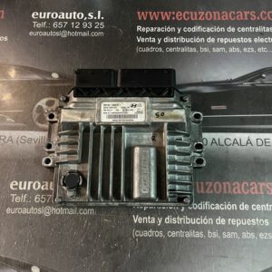 39130 2A070 DDCR28267397 DCM37AP CENTRALITA DE MOTOR HYUNDAI disponemos de la posibilidad de realizar clonaciones y codificaciones , alquiler de centralitas reparacion de abs airbags , cuadros, tarjetas y direcciones Copia de llaves centralita del motor / motorsteuergerät / engine control unit unidad reprogramaciones egr dpr filtro de particulas , CONSULTAR PRECIOS Y DISPONIBLIDAD