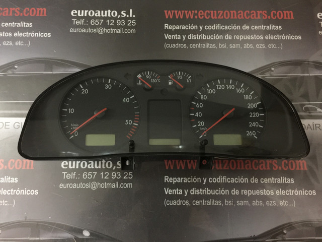 110 008 920 020 cuadro de instrumentos volkswagen passat 3b disponemos de la posibilidad de realizar clonaciones y codificaciones , alquiler de centralitas reparacion de abs airbags , cuadros, tarjetas y direcciones Copia de llaves centralita del motor / motorsteuergerät / engine control unit unidad reprogramaciones egr dpr filtro de particulas , CONSULTAR PRECIOS Y DISPONIBLIDAD
