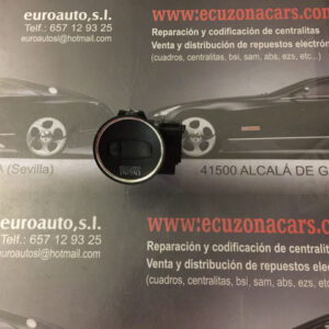 3c0905905843m 3330 3301 lector de llaves passat 3c disponemos de la posibilidad de realizar clonaciones y codificaciones , alquiler de centralitas reparacion de abs airbags , cuadros, tarjetas y direcciones Copia de llaves centralita del motor / motorsteuergerät / engine control unit unidad reprogramaciones egr dpr filtro de particulas , CONSULTAR PRECIOS Y DISPONIBLIDAD
