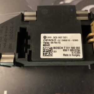246810 5380 011 500 002 011500002 658 f 00513784 987651g resistencia de calefaccion grupo vag disponemos de la posibilidad de realizar clonaciones y codificaciones , alquiler de centralitas reparacion de abs airbags , cuadros, tarjetas y direcciones Copia de llaves centralita del motor / motorsteuergerät / engine control unit unidad reprogramaciones egr dpr filtro de particulas , CONSULTAR PRECIOS Y DISPONIBLIDAD
