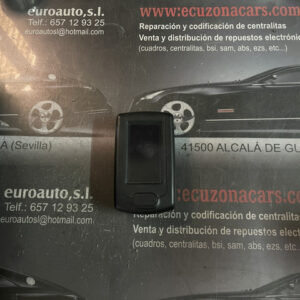 hw003 sw015 pantalla multifuncion volswagen phaeton telefono multifuncion disponemos de la posibilidad de realizar clonaciones y codificaciones , alquiler de centralitas reparacion de abs airbags , cuadros, tarjetas y direcciones Copia de llaves centralita del motor / motorsteuergerät / engine control unit unidad reprogramaciones egr dpr filtro de particulas , CONSULTAR PRECIOS Y DISPONIBLIDAD