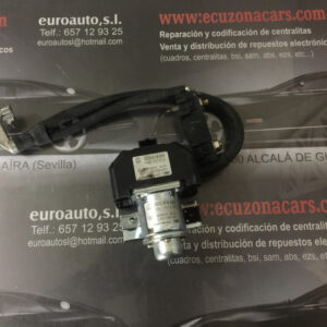 3d0 919 083 3d0 919 433 3d0919433 0 333 006 024 rele de bateria auxiliar volkswagen touareg v10 disponemos de la posibilidad de realizar clonaciones y codificaciones , alquiler de centralitas reparacion de abs airbags , cuadros, tarjetas y direcciones Copia de llaves centralita del motor / motorsteuergerät / engine control unit unidad reprogramaciones egr dpr filtro de particulas , CONSULTAR PRECIOS Y DISPONIBLIDAD