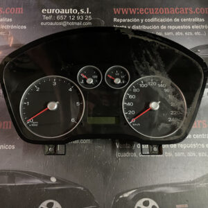 3m5t 10849 gj 0131042c cuadro de intrumentos ford focus disponemos de la posibilidad de realizar clonaciones y codificaciones , alquiler de centralitas reparacion de abs airbags , cuadros, tarjetas y direcciones Copia de llaves centralita del motor / motorsteuergerät / engine control unit unidad reprogramaciones egr dpr filtro de particulas , CONSULTAR PRECIOS Y DISPONIBLIDAD