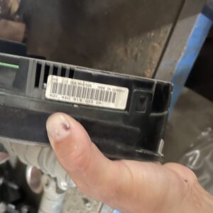 4D0 919 033 CA 110 008 904 028 CUADRO DE INSTRUMENTOS AUDI A8 disponemos de la posibilidad de realizar clonaciones y codificaciones , alquiler de centralitas reparacion de abs airbags , cuadros, tarjetas y direcciones Copia de llaves centralita del motor / motorsteuergerät / engine control unit unidad reprogramaciones egr dpr filtro de particulas , CONSULTAR PRECIOS Y DISPONIBLIDAD