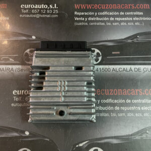 4T11 12A650 CC R0411C005K E2U9A FCBAB60810867 28029330 centralita ford transit connect 1.8 tdci disponemos de la posibilidad de realizar clonaciones y codificaciones , alquiler de centralitas reparacion de abs airbags , cuadros, tarjetas y direcciones Copia de llaves centralita del motor / motorsteuergerät / engine control unit unidad reprogramaciones egr dpr filtro de particulas , CONSULTAR PRECIOS Y DISPONIBLIDAD