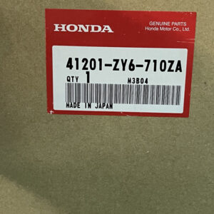 HOLDER HONDA EJE DE HELICE CR HONDA MARINE disponemos de la posibilidad de realizar clonaciones y codificaciones , alquiler de centralitas reparacion de abs airbags , cuadros, tarjetas y direcciones Copia de llaves centralita del motor / motorsteuergerät / engine control unit unidad reprogramaciones egr dpr filtro de particulas , CONSULTAR PRECIOS Y DISPONIBLIDAD