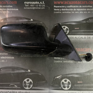 413322412 disponemos de la posibilidad de realizar clonaciones y codificaciones , alquiler de centralitas reparacion de abs airbags , cuadros, tarjetas y direcciones Copia de llaves centralita del motor / motorsteuergerät / engine control unit unidad reprogramaciones egr dpr filtro de particulas , CONSULTAR PRECIOS Y DISPONIBLIDAD
