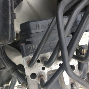 89541 48060 133800 7260 UNIDAD DE ABS LEXUS RX300 disponemos de la posibilidad de realizar clonaciones y codificaciones , alquiler de centralitas reparacion de abs airbags , cuadros, tarjetas y direcciones Copia de llaves centralita del motor / motorsteuergerät / engine control unit unidad reprogramaciones egr dpr filtro de particulas , CONSULTAR PRECIOS Y DISPONIBLIDAD