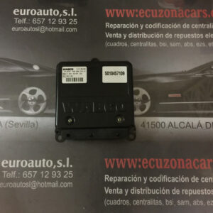 115 33 02 1153302 011079 unidad abs wabco DAF LF, JEDNOTKA magnum premium disponemos de la posibilidad de realizar clonaciones y codificaciones , alquiler de centralitas reparacion de abs airbags , cuadros, tarjetas y direcciones Copia de llaves centralita del motor / motorsteuergerät / engine control unit unidad reprogramaciones egr dpr filtro de particulas , CONSULTAR PRECIOS Y DISPONIBLIDAD
