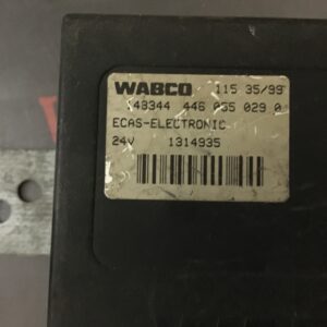 1314935 148344 1153599 unidad ecas electronic unidad de suspension iveco renault man daf disponemos de la posibilidad de realizar clonaciones y codificaciones , alquiler de centralitas reparacion de abs airbags , cuadros, tarjetas y direcciones Copia de llaves centralita del motor / motorsteuergerät / engine control unit unidad reprogramaciones egr dpr filtro de particulas , CONSULTAR PRECIOS Y DISPONIBLIDAD