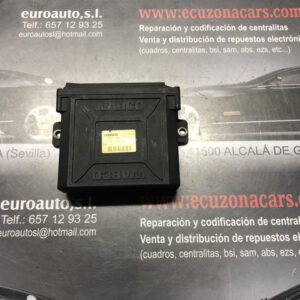 115 10 98 006933 UNIDAD ECAS WABCO disponemos de la posibilidad de realizar clonaciones y codificaciones , alquiler de centralitas reparacion de abs airbags , cuadros, tarjetas y direcciones Copia de llaves centralita del motor / motorsteuergerät / engine control unit unidad reprogramaciones egr dpr filtro de particulas , CONSULTAR PRECIOS Y DISPONIBLIDAD