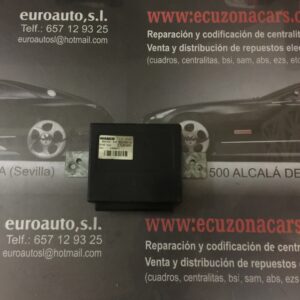 024725 024725 115 16 021832 ecas 4x2 1380874 uniad wabco de frenos neumaticos daf renault premium magnum disponemos de la posibilidad de realizar clonaciones y codificaciones , alquiler de centralitas reparacion de abs airbags , cuadros, tarjetas y direcciones Copia de llaves centralita del motor / motorsteuergerät / engine control unit unidad reprogramaciones egr dpr filtro de particulas , CONSULTAR PRECIOS Y DISPONIBLIDAD
