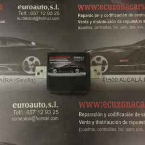1380874 021832 266493 unidad ecas 4x2 unidad de suspension renault magnum iveco eurocargo tector disponemos de la posibilidad de realizar clonaciones y codificaciones , alquiler de centralitas reparacion de abs airbags , cuadros, tarjetas y direcciones Copia de llaves centralita del motor / motorsteuergerät / engine control unit unidad reprogramaciones egr dpr filtro de particulas , CONSULTAR PRECIOS Y DISPONIBLIDAD