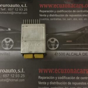 unidad de control ecas 4x2 wabco 005293 021535 centraltia de suspension man tga tge tgx disponemos de la posibilidad de realizar clonaciones y codificaciones , alquiler de centralitas reparacion de abs airbags , cuadros, tarjetas y direcciones Copia de llaves centralita del motor / motorsteuergerät / engine control unit unidad reprogramaciones egr dpr filtro de particulas , CONSULTAR PRECIOS Y DISPONIBLIDAD