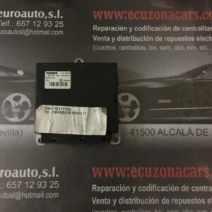115 2704 1142704 046153 ecas 4x2 unidad de suspension renault magnum iveco daf man disponemos de la posibilidad de realizar clonaciones y codificaciones , alquiler de centralitas reparacion de abs airbags , cuadros, tarjetas y direcciones Copia de llaves centralita del motor / motorsteuergerät / engine control unit unidad reprogramaciones egr dpr filtro de particulas , CONSULTAR PRECIOS Y DISPONIBLIDAD
