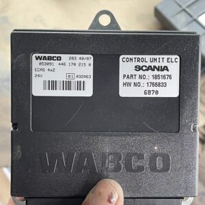 446 170 215 0 053091 ecas4x2 032063 1851676 1766833 6870 control unit elc scania disponemos de la posibilidad de realizar clonaciones y codificaciones , alquiler de centralitas reparacion de abs airbags , cuadros, tarjetas y direcciones Copia de llaves centralita del motor / motorsteuergerät / engine control unit unidad reprogramaciones egr dpr filtro de particulas , CONSULTAR PRECIOS Y DISPONIBLIDAD