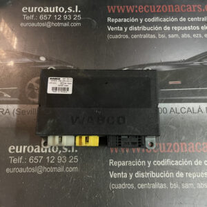 50434 2304 504342304 187818 0374513 vcm ecu wabco disponemos de la posibilidad de realizar clonaciones y codificaciones , alquiler de centralitas reparacion de abs airbags , cuadros, tarjetas y direcciones Copia de llaves centralita del motor / motorsteuergerät / engine control unit unidad reprogramaciones egr dpr filtro de particulas , CONSULTAR PRECIOS Y DISPONIBLIDAD