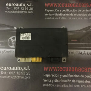 5044 2304 50434204 unidad vcm ecu wabco man daf iveco mercedes disponemos de la posibilidad de realizar clonaciones y codificaciones , alquiler de centralitas reparacion de abs airbags , cuadros, tarjetas y direcciones Copia de llaves centralita del motor / motorsteuergerät / engine control unit unidad reprogramaciones egr dpr filtro de particulas , CONSULTAR PRECIOS Y DISPONIBLIDAD