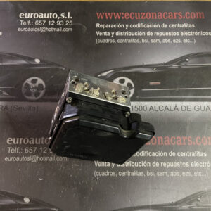 47660 bf10b 6x315269 unidad de abs nissan juke disponemos de la posibilidad de realizar clonaciones y codificaciones , alquiler de centralitas reparacion de abs airbags , cuadros, tarjetas y direcciones Copia de llaves centralita del motor / motorsteuergerät / engine control unit unidad reprogramaciones egr dpr filtro de particulas , CONSULTAR PRECIOS Y DISPONIBLIDAD