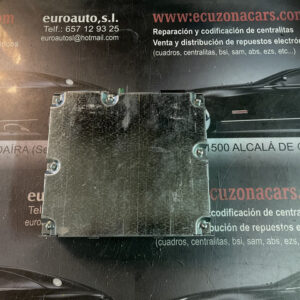 4e0910148 920057006 920057006 audi dvb uniad de television audi a 6 4f disponemos de la posibilidad de realizar clonaciones y codificaciones , alquiler de centralitas reparacion de abs airbags , cuadros, tarjetas y direcciones Copia de llaves centralita del motor / motorsteuergerät / engine control unit unidad reprogramaciones egr dpr filtro de particulas , CONSULTAR PRECIOS Y DISPONIBLIDAD
