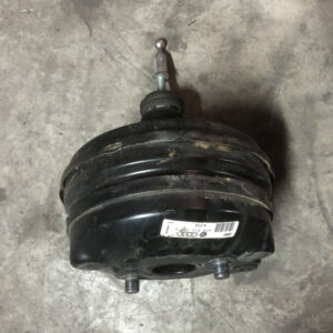 servofreno audi a6 4f