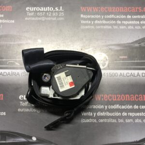4f0 857 705 pretensor delantero izquierdo audi a6 4f disponemos de la posibilidad de realizar clonaciones y codificaciones , alquiler de centralitas reparacion de abs airbags , cuadros, tarjetas y direcciones Copia de llaves centralita del motor / motorsteuergerät / engine control unit unidad reprogramaciones egr dpr filtro de particulas , CONSULTAR PRECIOS Y DISPONIBLIDAD